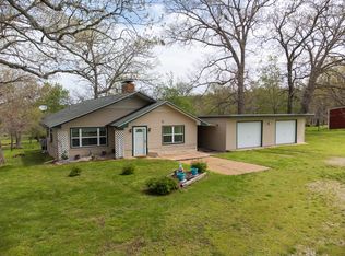 2373 Slough Hollow Rd, Kissee Mills, MO 65680