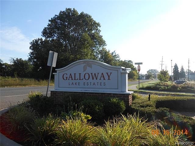 1st image of 1115 Williamson Cir