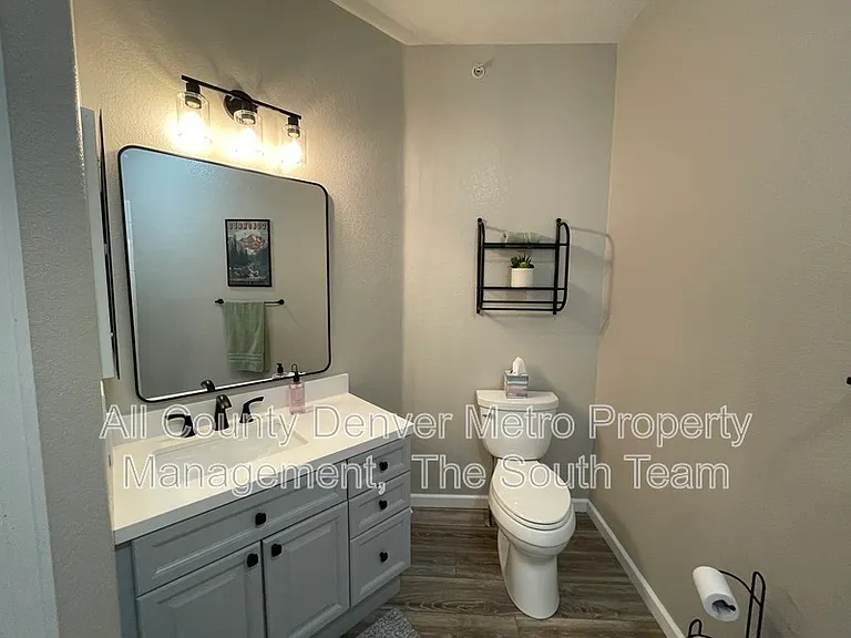 8309 S Independence Cir #208 — Photo 14