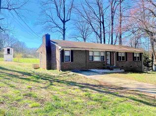 186 Abbey Ln, Toccoa, GA 30577