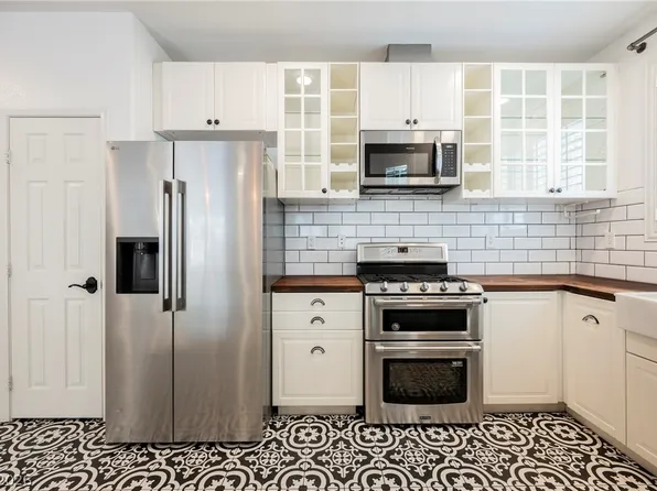 9133 Alpine Grove Ave Unit 103, Las Vegas, NV 89149