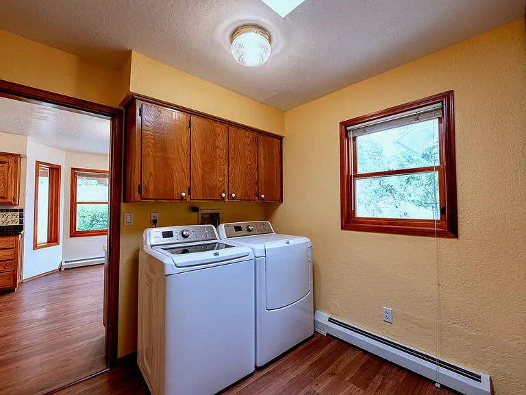 2192 Lumbre Ct — Photo 25