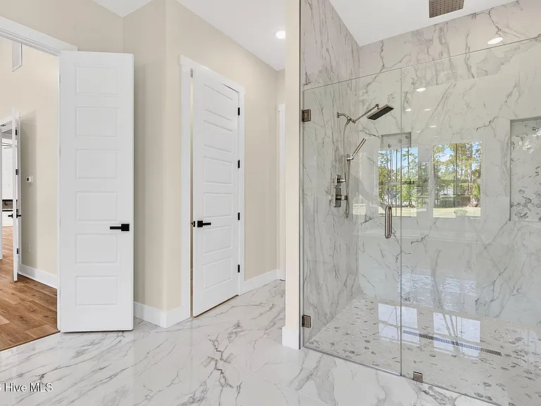 474 S Middleton Dr NW — Photo 22