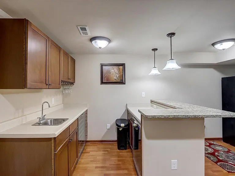 330 S Legacy Way — Photo 42