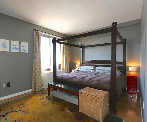 Rented by Keller Williams NYC | media 28