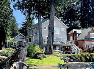 141 W Olympic View Dr, Shelton, WA 98584