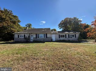 108 Bethel Rd, Spring City, PA 19475