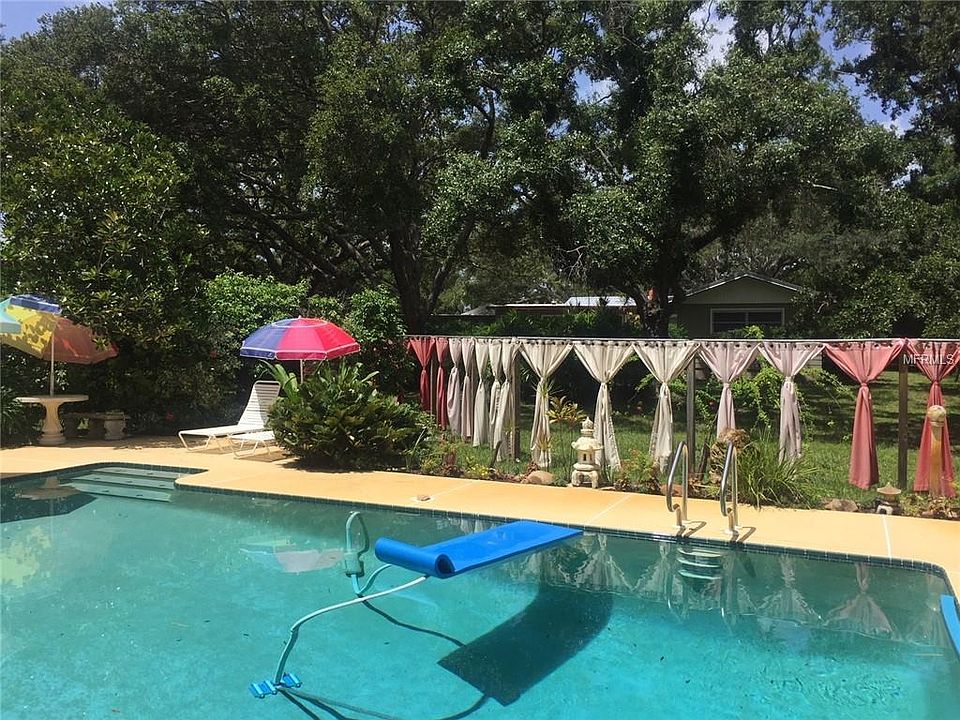 1st image of 9497 Antilles Dr