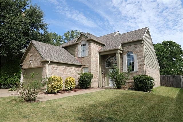 1st image of 2528 Country Creek Ln