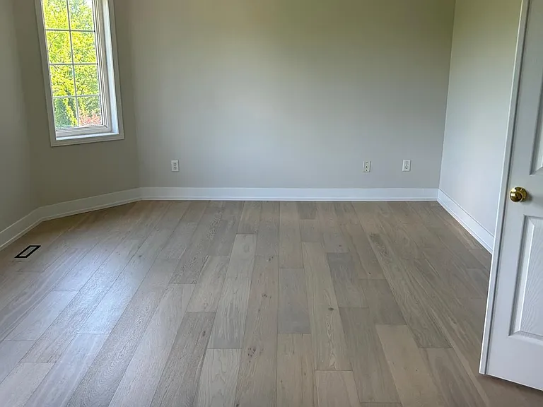 5612 Thorn Ln — Photo 30