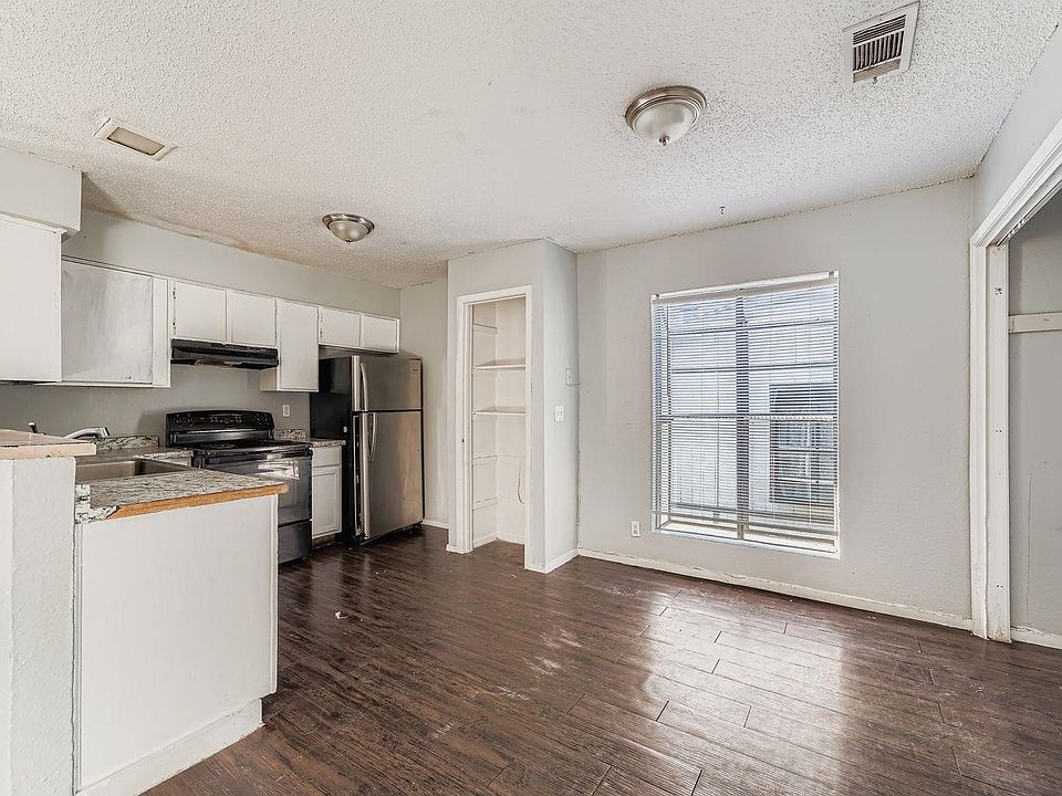 1st image of 10100 Brownie Dr APT B