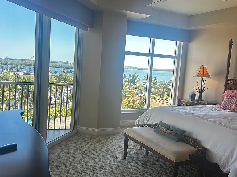 6061 Silver King Blvd #401 — Photo 33