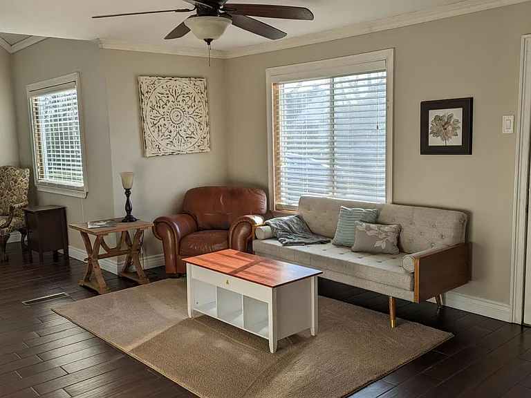 3696 Eisenhower Rd — Photo 26