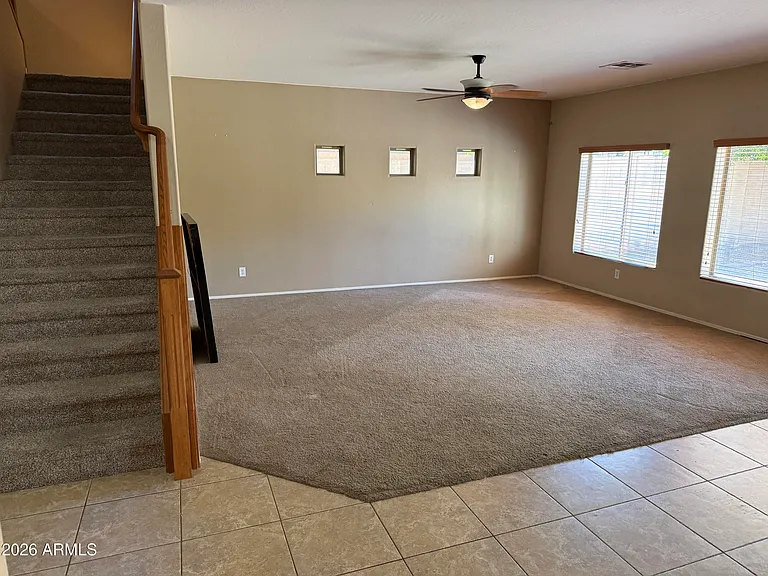 2345 W Skinner Dr — Photo 5