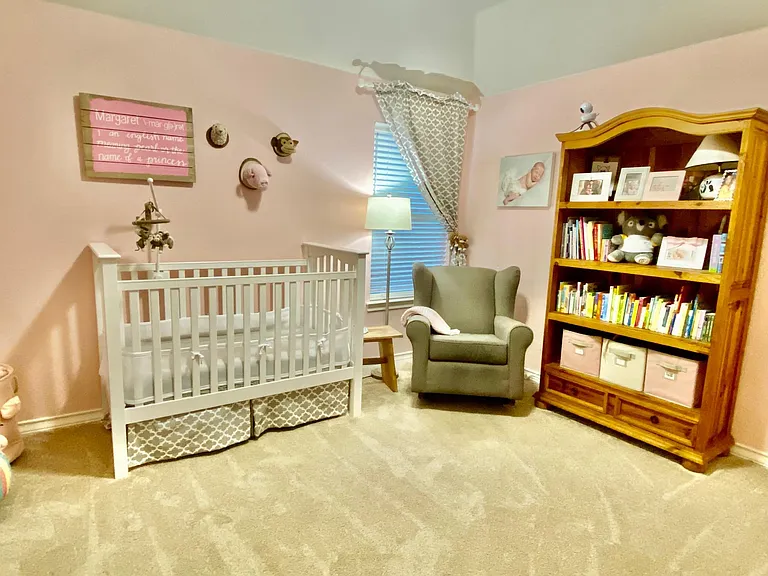 9504 Palmbrook Dr — Photo 16