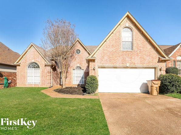 4566 Tulip Bend Dr