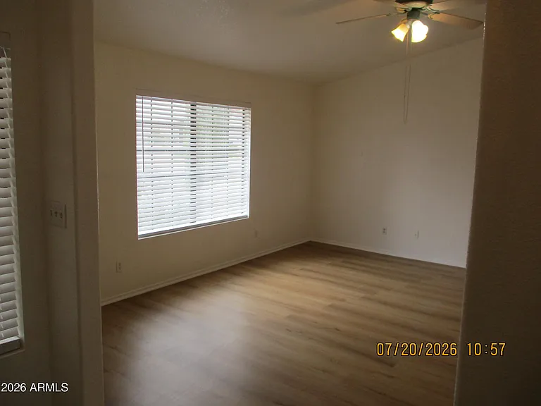 2539 Golden Eagle Dr — Photo 3