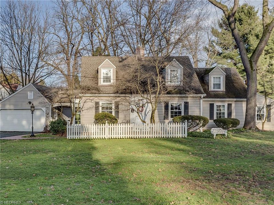 1st image of 1581 Alton Dr