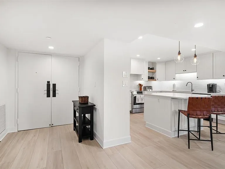 1480 Gulf Blvd #401-A — Photo 13
