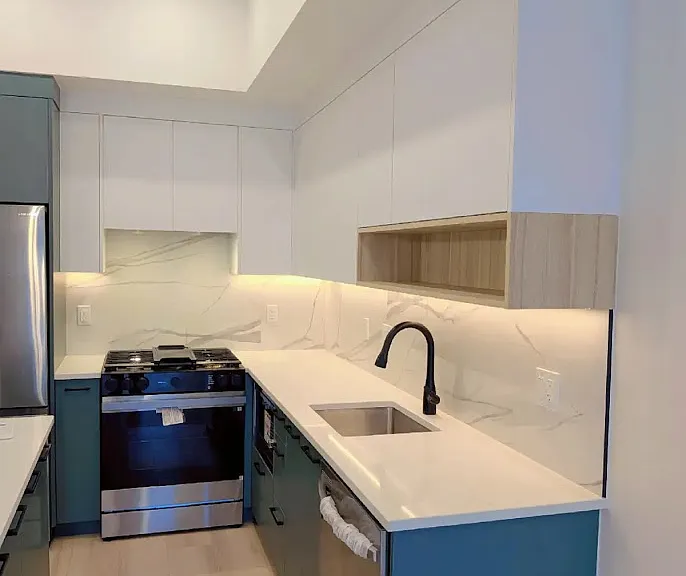 6220 Gooseberry Dr #1 — Photo 3