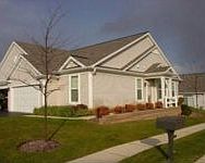 1st image of 14060 Moraine Hills Dr