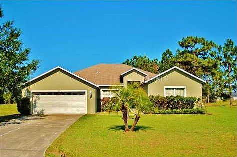 1st image of 127 Aurora Ln