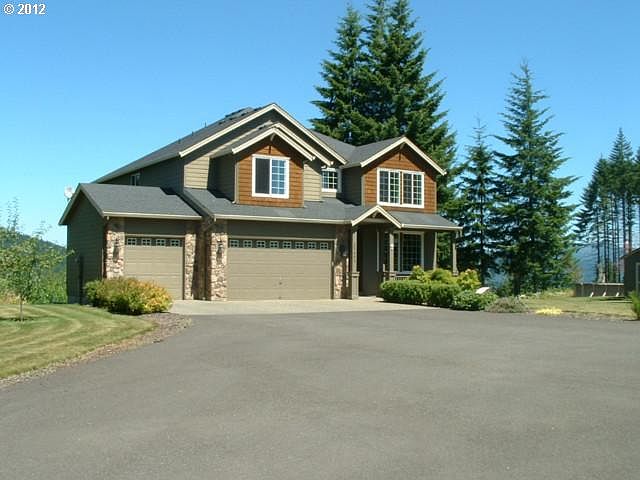 1st image of 23405 NE 271st Ct