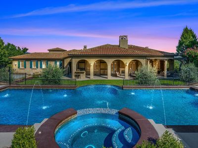 4750 Gresham Dr, El Dorado Hills, CA, 95762