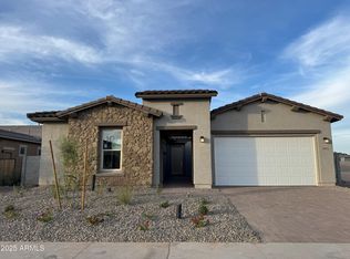 18932 W Ocotillo Rd, Waddell, AZ 85355
