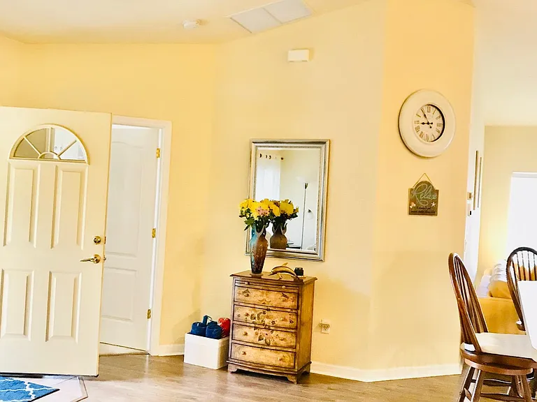 600 Mirabella Cir #STAY SALTY — Photo 11