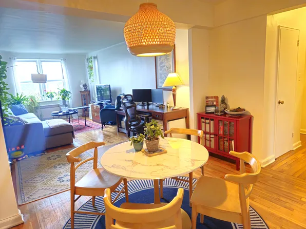 110-20 71st Avenue image 1 of 17