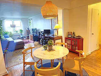 110-20 71st Avenue, #423
