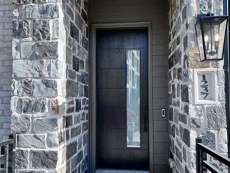 1237 Doris May Dr — Photo 4