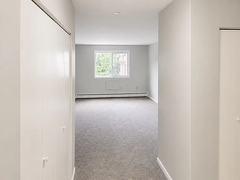 Crestview Estates — Photo 9