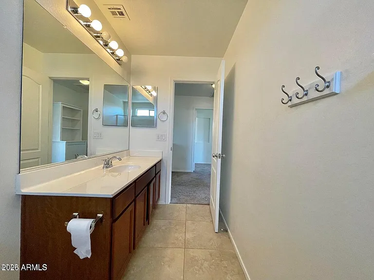 12109 W Avenida Del Rey — Photo 19