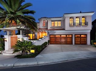 4943 Harwick Pl, San Diego, CA 92130