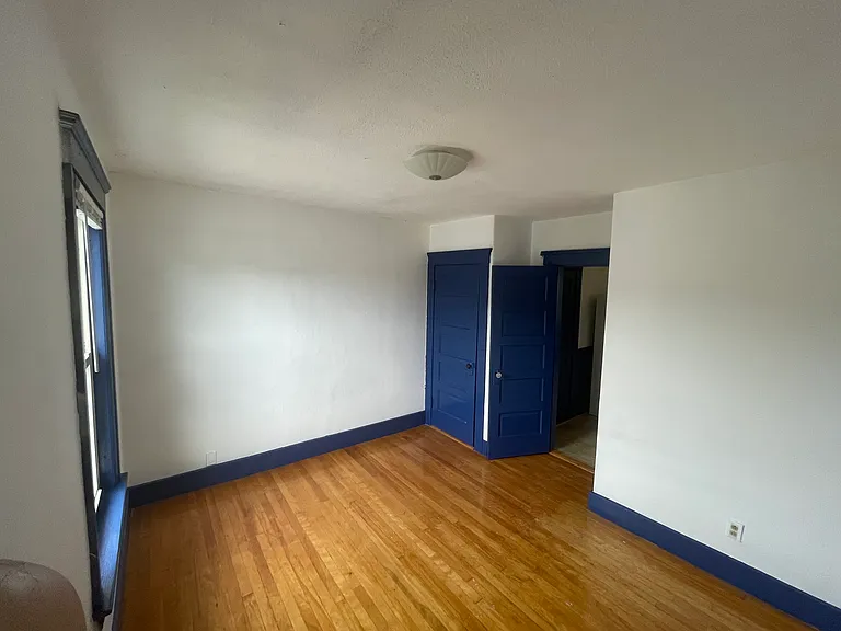 49 Cohasset St #3 — Photo 3
