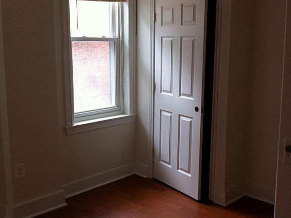 4th image of 123 W Mount Pleasant Ave #A