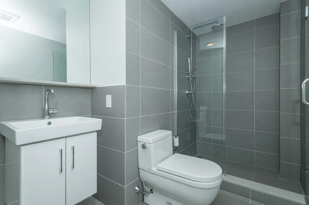 3 bed, 844 sqft, $5,000 — Photo 4