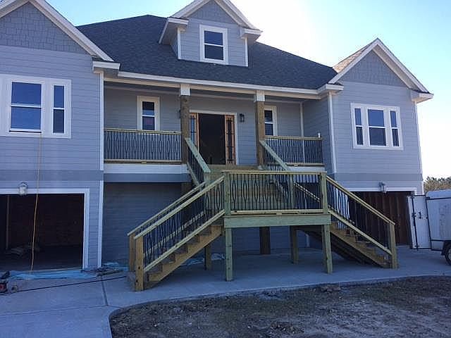 1st image of 2803 Lake Point Dr