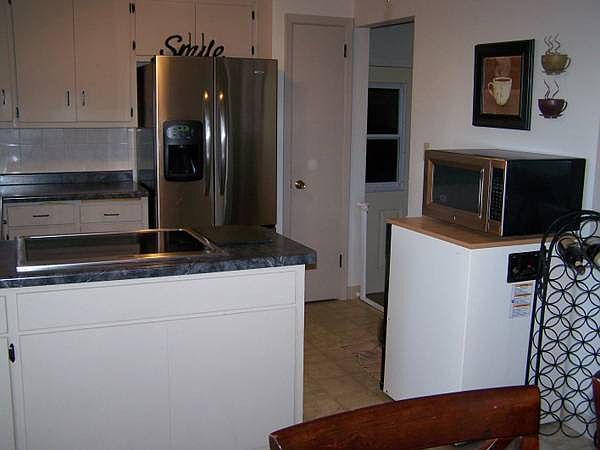 1st image of 2059 Kassner Dr