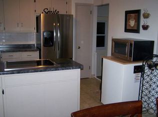 2059 Kassner Dr, Green Bay, WI 54304