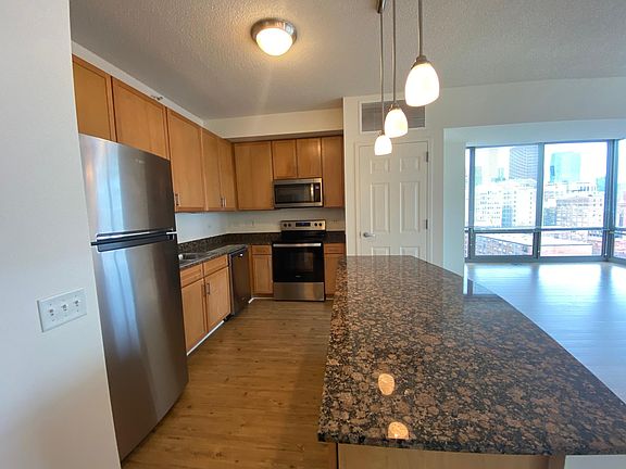 3rd image of 100 W Polk St #1220