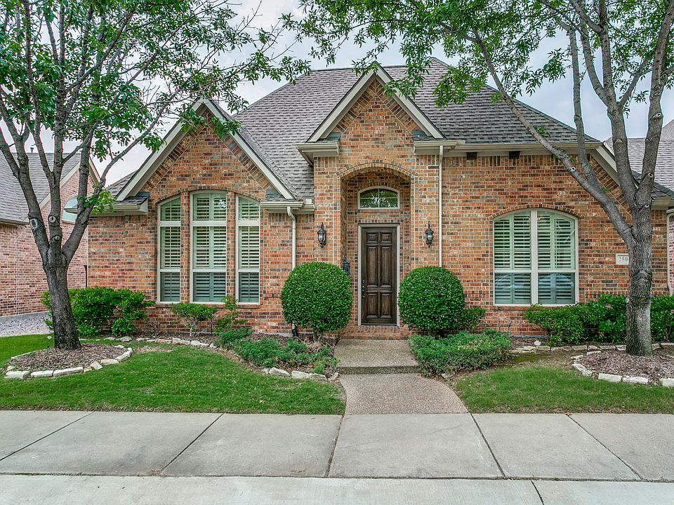 1st image of 2504 Lady Viviane Ln