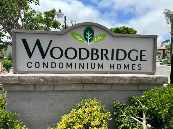 9249 Village Glen Dr Unit 101, San Diego, CA 92123