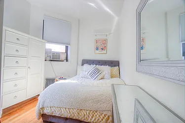 Rented by Citadel Property Management Corp.