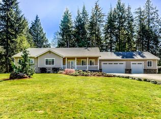 24526 Florence Acres Rd, Monroe, WA 98272