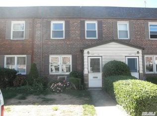 16912 22nd Ave, Whitestone, NY 11357