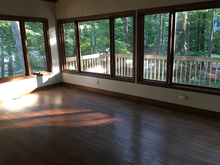 5055 Bluebird Dr — Photo 19