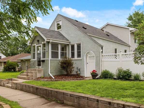 6049 Wentworth Ave, Minneapolis, MN 55419